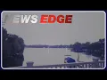 FOX 2 News The Edge August 24 2023