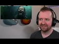 Musician reacts to NORTHLANE Carbonized