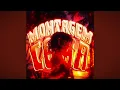 Download Lagu 𝙈𝙊𝙉𝙏𝘼𝙂𝙀𝙈 𝘾𝙊𝙈𝘼 - (𝙐𝙇𝙏𝙍𝘼 𝙎𝙇𝙊𝙒𝙀𝘿) + 𝘽𝘼𝙎𝙎 𝘽𝙊𝙊𝙎𝙏𝙀𝘿 + 𝙍𝙀𝙑𝙀𝙍𝘽𝙀𝘿