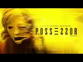 Possessor Strk