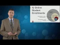 IU Online Overview 2016