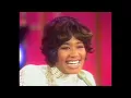Download Lagu Friends Of Distinction-Grazing In The Grass (VJ Edit) 1969