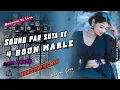 Lagu Sound Par Suta K 4 Rund Marle ||Bhojpuri Song Dj Remix Tiktok Vairal Trending Song|| Dj Amit Tharu 