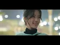 웬디 (WENDY) - My Everything Official M/V