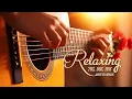 Download Lagu Romantic Guitar Music Takes You Into Beautiful Love Paradise, Relaxing Healing Music