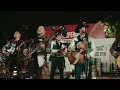Lo He Logrado “En Vivo” - Código FN, Los Nuevos Rebeldes (Video Oficial) 