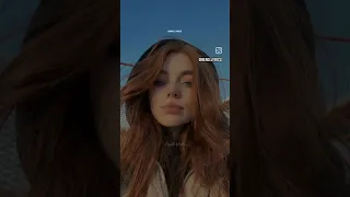 وكنتي في عينيا نتي نوارة  وكنتي في عينيا نتي نوارة