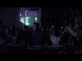Download Lagu TA-KU Boiler Room Los Angeles DJ Set