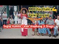 Download Lagu Kim Salia ban Pyniap Briew ki Nongdih Drugs ll Khyrwit i MDC Deiwi Tongper 😱 ll