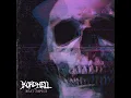 Watch Me When I Kill - Kordhell