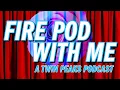 Twin Peaks Arbitrary Law