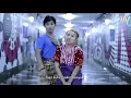 Download Lagu Muzik Video Upiak - Sambungan Tak Tun Tuang (Sudah Mandi)