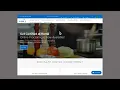 how to create an account on servsafe com 360p