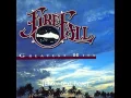 Download Lagu Livin' Ain't Livin' - Firefall