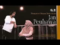 Download Lagu Jan Peuhawa - Hafizah Umran ft Nazar Shah Alam (Official Music Video)