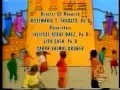 Download Lagu Sesame Street   Season 30 Closing Credits 1998 1999