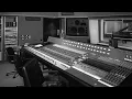 Prince - Uptown (Out of Phase Stereo)