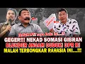Download Lagu URGENT! Insisting on Summoning Gibran, Threatening to Occupy the Indonesian House of Representati...