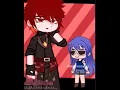 Download Lagu 𝙁𝙀𝙄𝙉! 𝙁𝙀𝙄𝙉! 𝙁𝙀𝙄𝙉! || ib: #trending || Collab with @RandomBen45 || #gacha #memes #fein