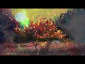 deko - Midnight Tokyo