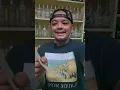 Download Lagu The Filipino Picker - Mandaluyong Rizal Vintage Receipts 