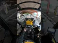 Download Lagu Do more with the JCB TM280S