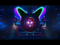 Lagu Shamur - Let The Music Play || BASS BOOSTED ||