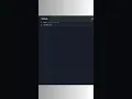 Check Lowercase Text in Python