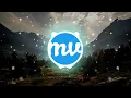 Pendulum, Armin van Buuren & Rob Swire - Sound of You | DnB