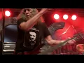 Manilla Road - live at Keep It True 2017 - full concert