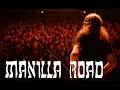Download Lagu Manilla Road - live at Keep It True 2017 - full concert