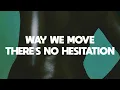 Coco & Breezy - Home (ft. Ayelle) [Lyric Video]