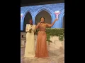 لايروح الليل ساكت احلام خديجة معاذ
