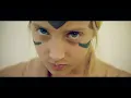Changes (Videoclip) - Faul & Wad Ad & Pnau