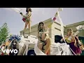 Download Lagu Faul, Wad Ad, Pnau - Changes (Videoclip)