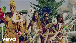 Faul & Wad vs. PNAU - Changes