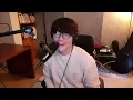 [성시경 노래] 33. Who do you love.. l Sung Si Kyung Music