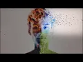 Every Little Thing She Does Is Magic - Jacob Collier w/ Metropole Orkest; cond: Jules Buckley