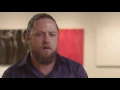 Top Company 2016 Schomp Automotive