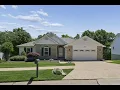 3533 Swan Cir South Arnold MO CBGundaker com