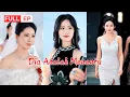 Download Lagu Dibenci Mertua di Rumah Sendiri, Padahal Dia Bos Besar yang Disegani! |【Dia Adalah Menantu】#cdrama