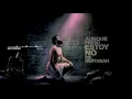 Artury Pepper, Diego Galarza, El Evangelio Cambia - No Podrán (EDM Version)