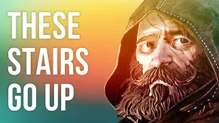 THE DONGLIZ EXPRESS  THE DONGLIZ EXPRESS