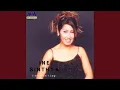 Download Lagu Lima Menit Lagi