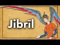 Download Lagu Who is Gabriel in Islam? | Jibrīl Explained