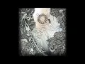Abanamat - Abominat (full Album 2025)