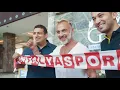 Gianluca Vacchi - Viento on Tour