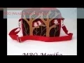 Download Lagu MBO Mordiva Bag Organizer - www.grosirkita.com