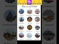 Download Lagu DREAM JOURNEY OF 12 JYOTIRLINGA ||🕉🙏🌿🌻 #jyotirling #shiv #mahadev #mahakal #trending #virl