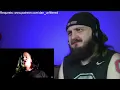 Fear Factory - Linchpin REACTION!!